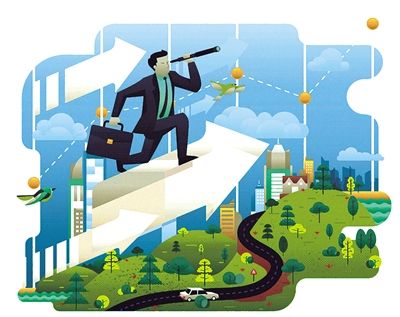 临邑微信小程序开发公司分析运营商城小程序需要注意的内容